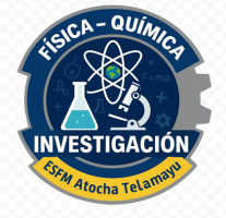 floreschambi.milaulas.com